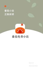 中文字幕免费大全日本—片在线
